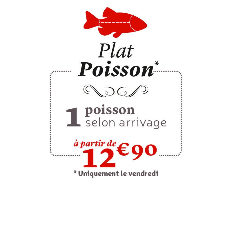 plat-poisson